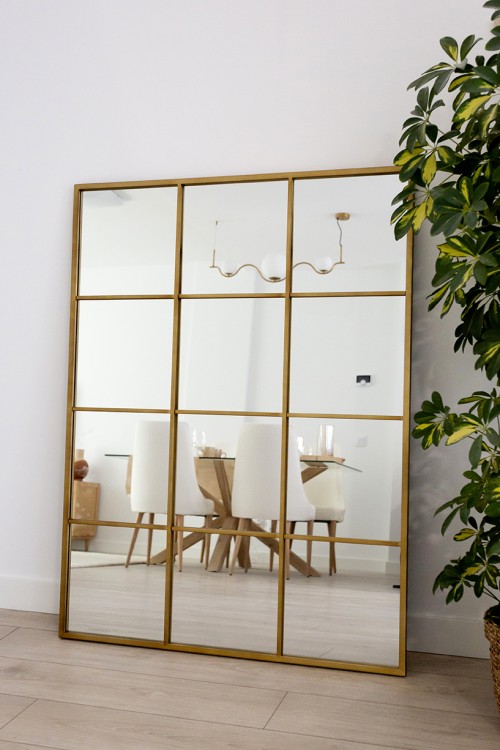 Jardines del Olivar - Galería de imágenes